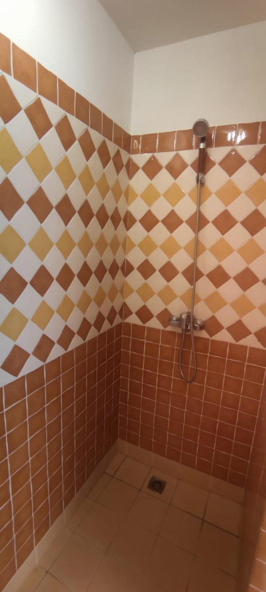 Studio 25M2 Avec Piscine Et Spa, Proche Iter Et Cadarache Apartment Valensole Exterior photo